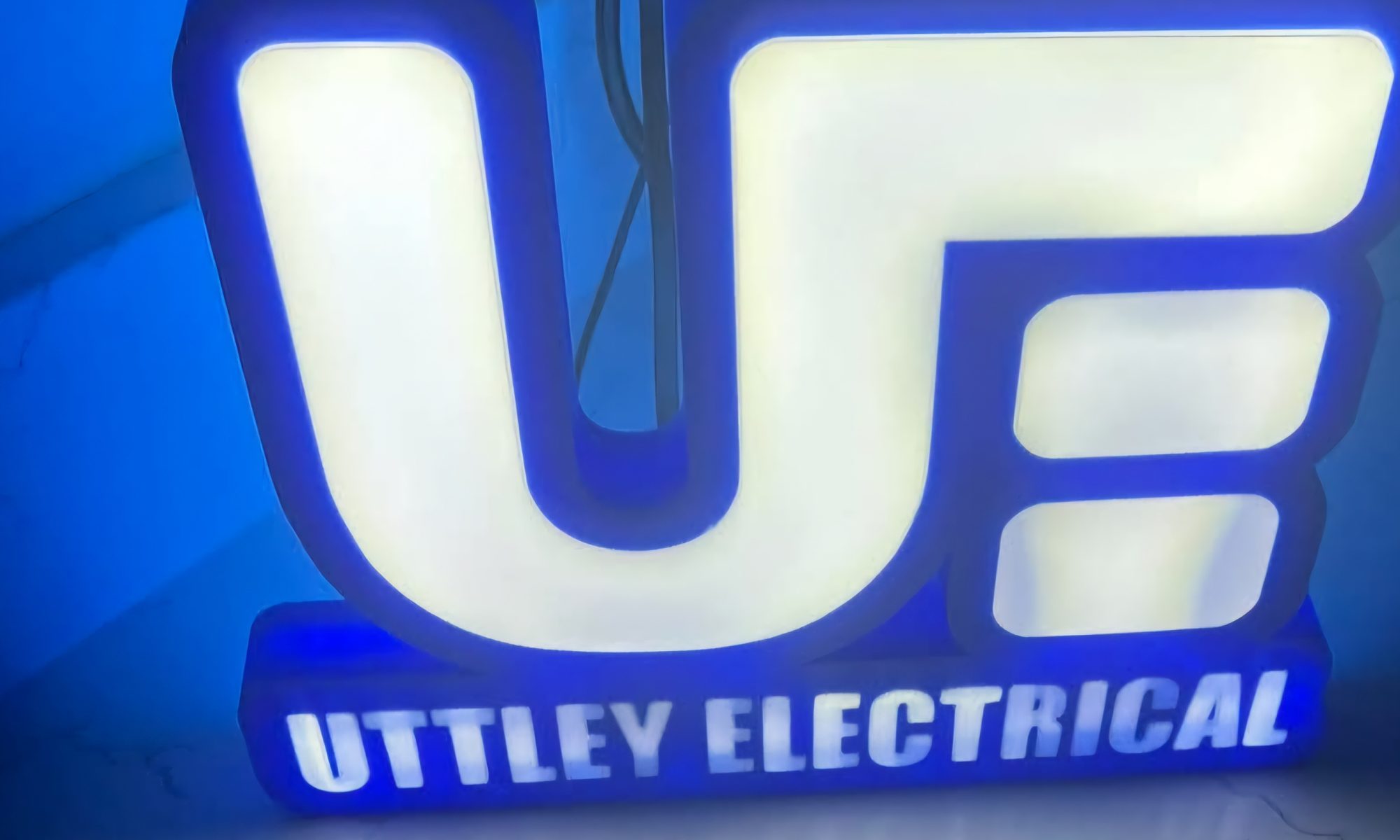 Uttley_electrical_about_us_image