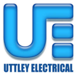 Uttley Electrical